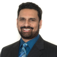 Mohan Koya