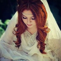 Angel Khan