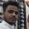 Md Hasanjan