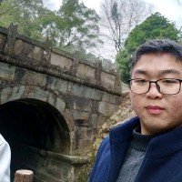 陈涌波