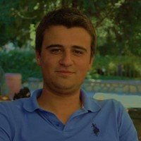 Serkan Çolaklar