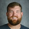 Austin Koerner