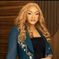 Chinonye Anodere (THE CEO CHIC)