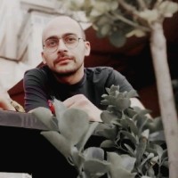 Shahin Sadri