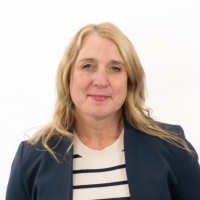 Lisa Eickman