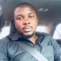 sanni olanrewaju rasheed