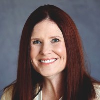 Julie York Breedlove