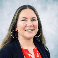 Heather Moffitt