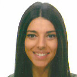 Ana Alonso García