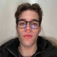 Edoardo Santagostino