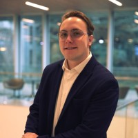 Mitch Vaessen