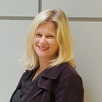 Carrie Hagerman