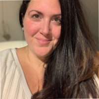 Karine Chicoine