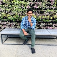 Vasa Rama Krishna