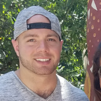 Blake Schoeninger