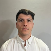 Pedro Gabriel Antelo