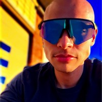 Mikey Jaramillo