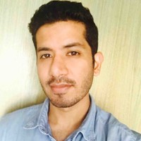 Sahil Uppal