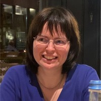 Veerle Mattheus