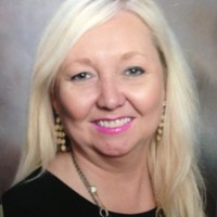 Marilyn Tschida, M.Ed.