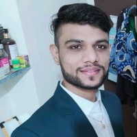 Satyam Sakariya
