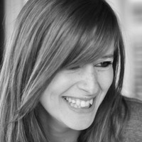 Michaela Waters