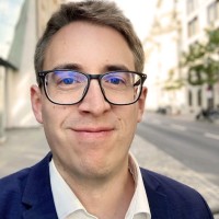 Florian Rauser