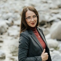 Angela Tamara Wüthrich