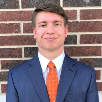Joshua Kneeland