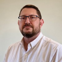 Tim Coombe