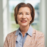 Sascha Glaus-Erne