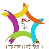 Margdarshan Foundation