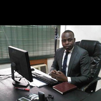 MCL Solutions - Kehi Adebeso