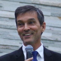 Marcio Costa