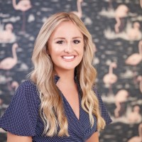Lindsay Kraus