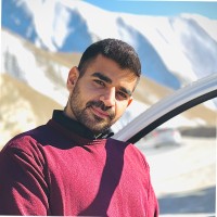 kian hashemi kashi