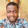 raheem Nurudeen