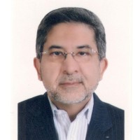 Esmaeil Sanaei