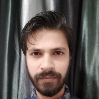 Shreyans Saini