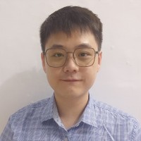 Andre Harsono