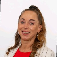 Sandra Langelaar