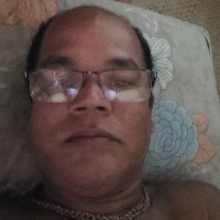 Dhananjoy Debnath