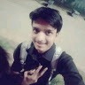 Lokesh Katole