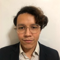 Kevin Herrera