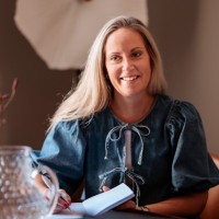 Josefin Gustavsson
