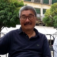 Jeff Lau