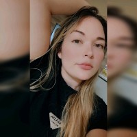 Karol Lima
