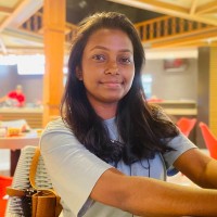 Ishara Upamali