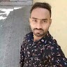 Abir Khan
