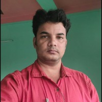 Partha Pratim Debnath
